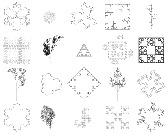 L-System Mosaic (click to enlarge)
